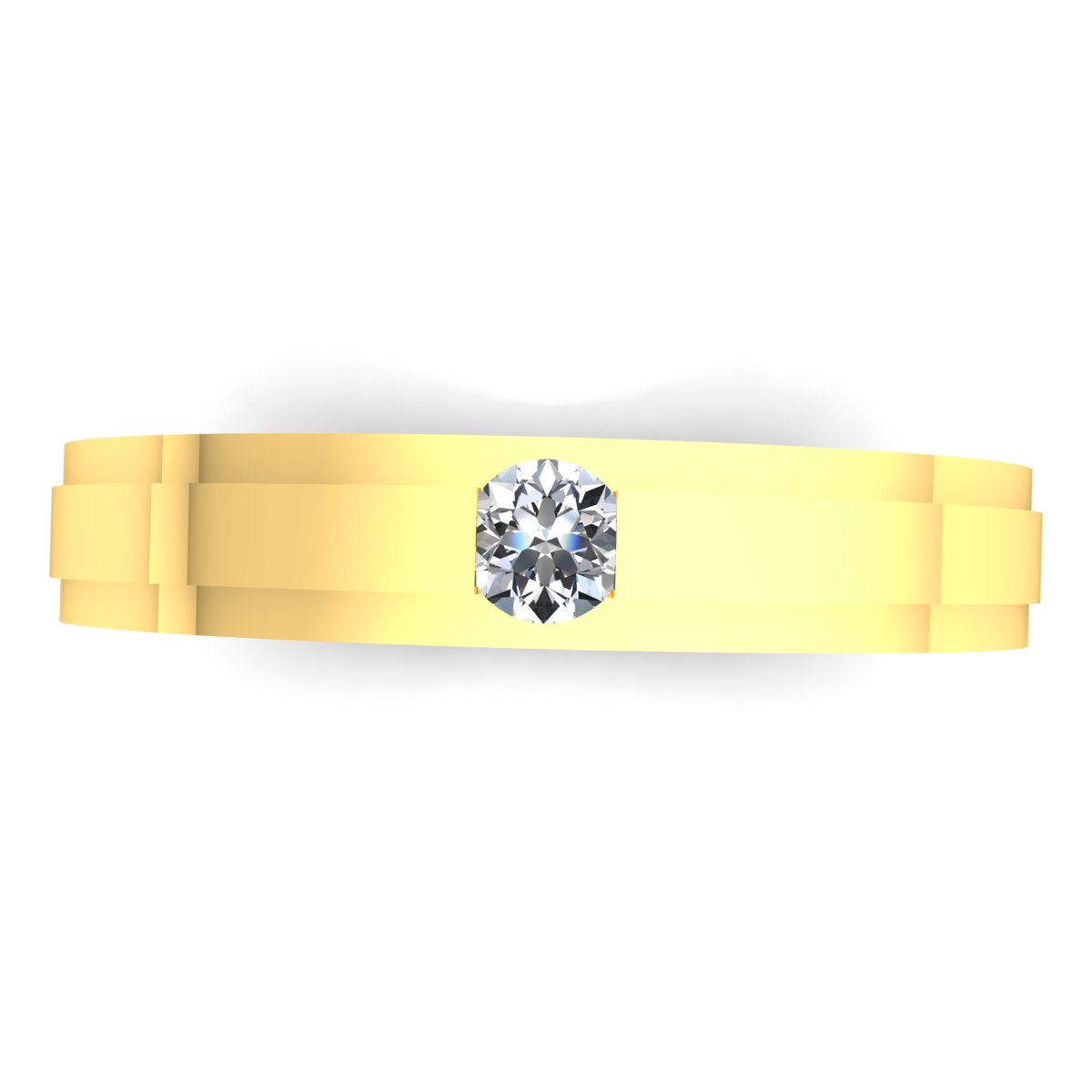 https://www.goldiam.easystockhosting.com/en/sites/default/files/VCB164-B_Render_CAD_C_White%20Reflective_GJ_YGNew_02_GJ.jpg
